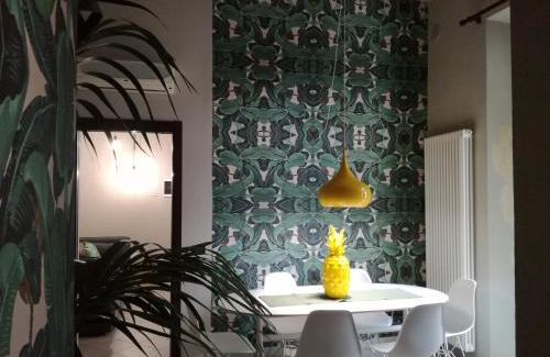 Riccione Apartment | Doma 4.2