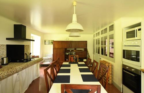 Came House | Domaine Argia