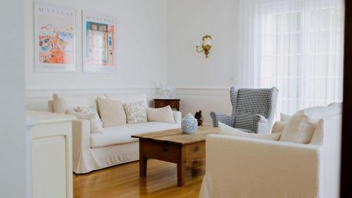 Chabeuil Bed & Breakfast | Domaine de Bonaveau - Spa & Piscine