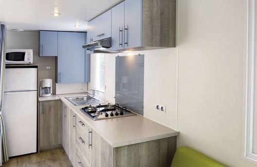 Greoux-les-Bains House | Domaine de Château Laval by Interhome