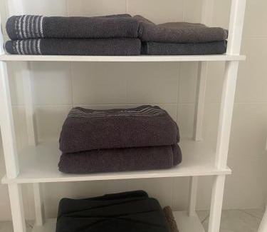 Chindrieux Apartment | Domaine de Chevigneux