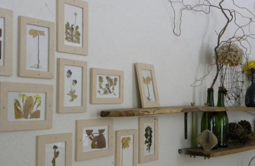 Plouha House | Domaine de Keravel