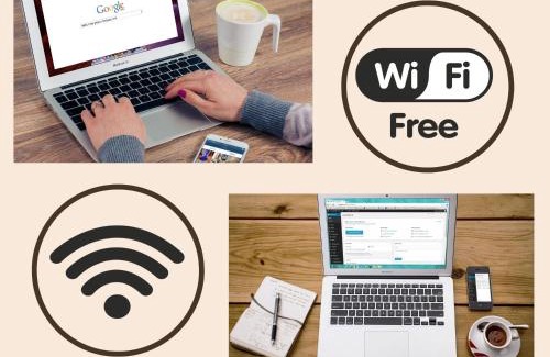 La Balme-de-Sillingy House | Domaine de la Caille