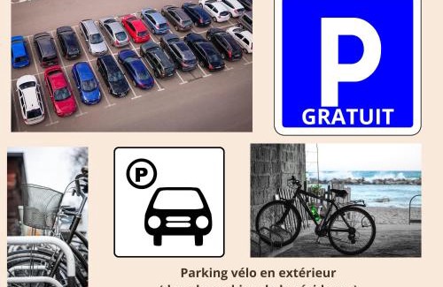 La Balme-de-Sillingy House | Domaine de la Caille