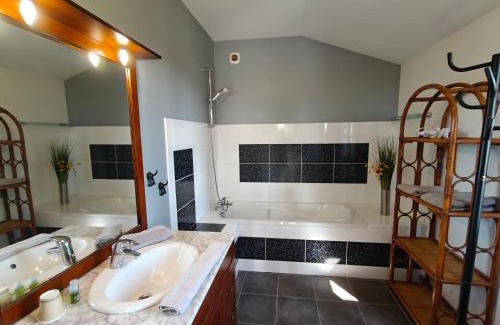 Saint-Malo Hotel | Domaine de la Barbinais