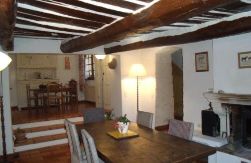 Salernes House | Domaine De La Provenç'âne