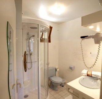 Meyrals Hotel | Domaine de La Rhonie