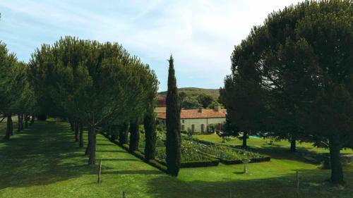 Espere Bed & Breakfast | Domaine de Labarthe Maison d'hotes