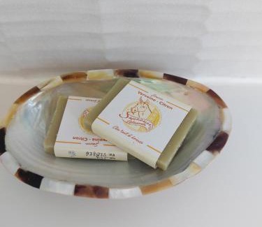 Bayas Bed & Breakfast | Domaine de Rateau