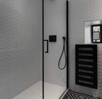 Concarneau Apartment | Domaine de Stang Bihan