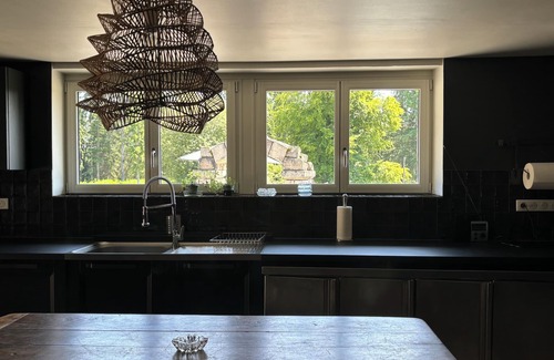 Sornac House | Domaine des Annouillards