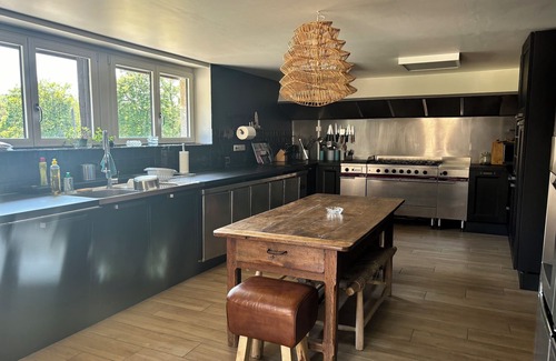 Sornac House | Domaine des Annouillards