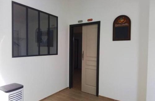 Ecommoy House | Domaine des Guilardières