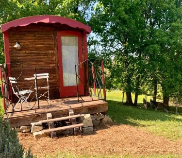 Bidache House | Domaine des Laminak