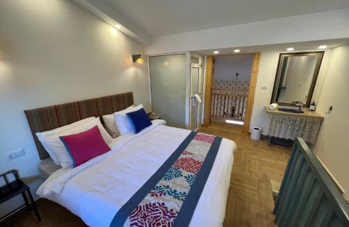 Batroun House | Domaine des Oliviers