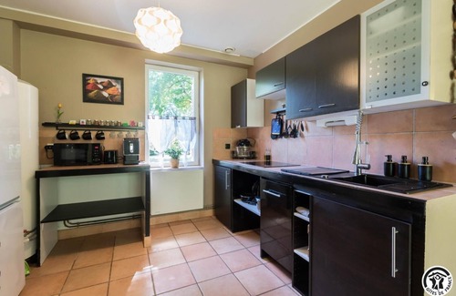 Brax House | Domaine du Béguérat - BRAX