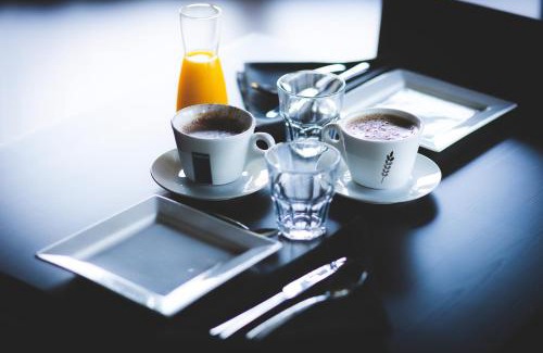 Louvrange Hotel | Domaine du Blé