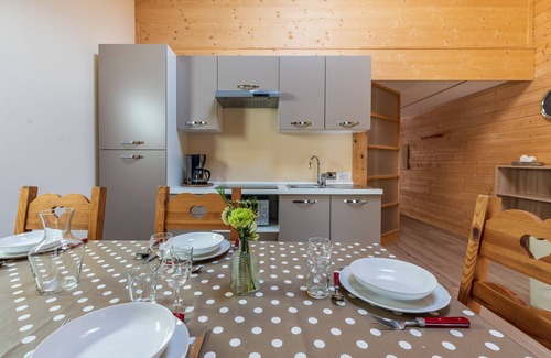 Wattwiller House | Domaine du Hirtz