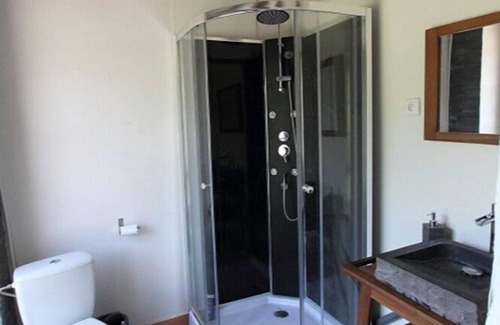 Ambillou House | Domaine Du Moulin Neuf