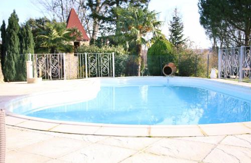 Barsac House | Domaine du Moura