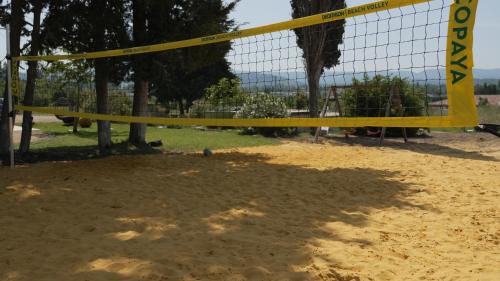 Mazan Villa | Domaine du Piol - Luberon - Piscine privée - Clim - Beach Volley