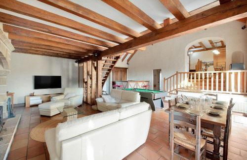 Bagnac-sur-Cele House | Domaine du Segala