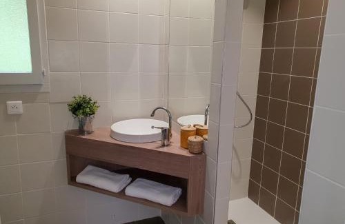 Figeac Other | Domaine du Surgié