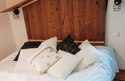 Pluvigner Bed & Breakfast | Domaine Minio Bihan