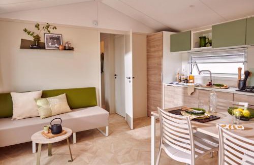 Piriac-sur-Mer Other | Domaine MON CALME