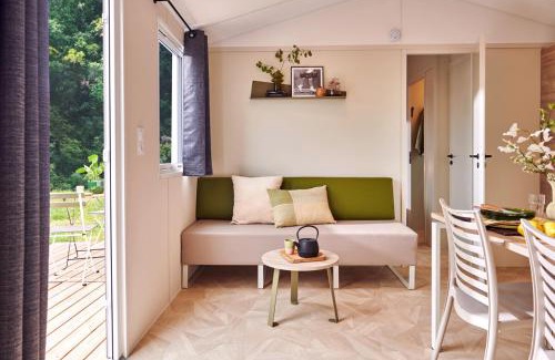 Piriac-sur-Mer Other | Domaine MON CALME