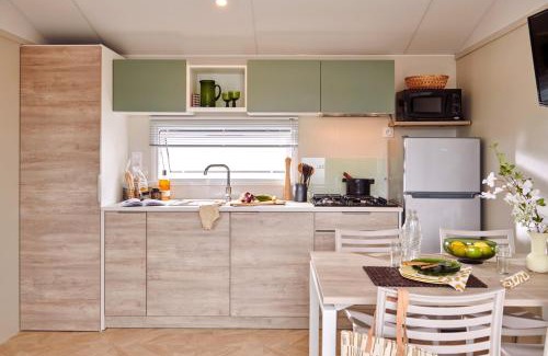 Piriac-sur-Mer Other | Domaine MON CALME