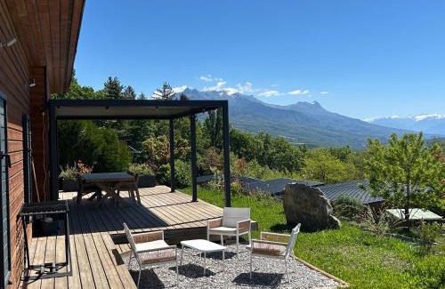 Gap Other | Domaine Napoléon