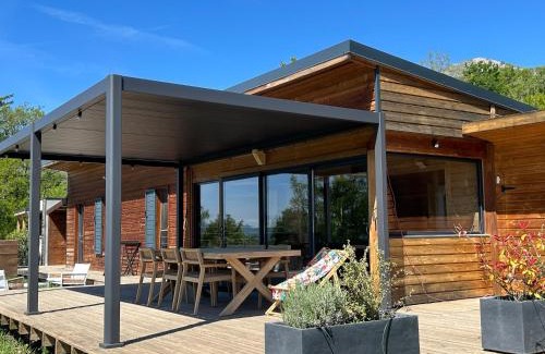 Gap Other | Domaine Napoléon