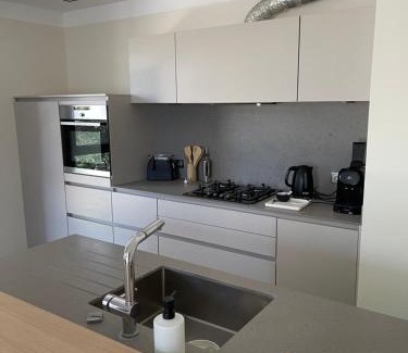 Fuveau Bed & Breakfast | Domaine Rampale