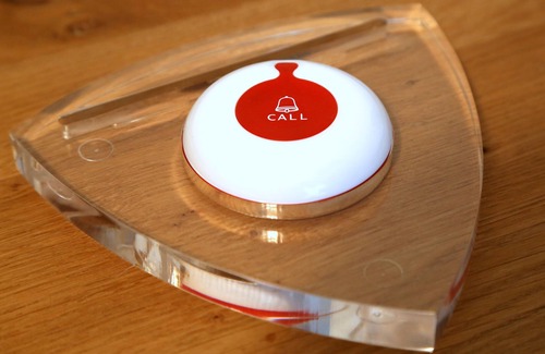 Fuveau House | Domaine Rampale