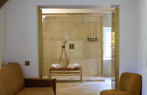 Rognes Hotel | Domaine Robert