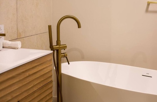 Rognes Hotel | Domaine Robert