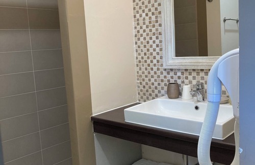 Vico Bed & Breakfast | DOMAINE U BUGNU