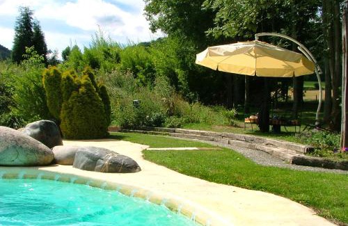 Clarac Bed & Breakfast | Domaine Véga