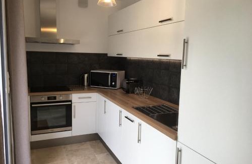 Barbaggio Villa | Domaine Vermentinu