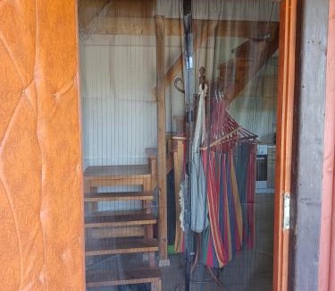Sochocin Ski Chalet | Domek nad Wkrą, okolice Sochocina, kajaki