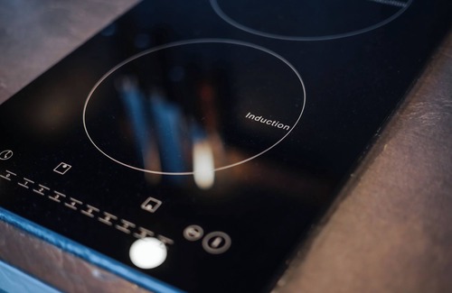 Swan Lake RV Rental | Domes at Catskills a lakefront glamping adventure for adults