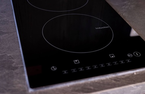 Swan Lake RV Rental | Domes at Catskills a lakefront glamping adventure for adults