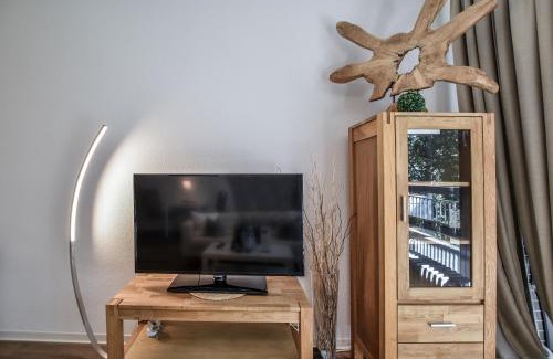 Weiden Apartment | Domicile Cologne