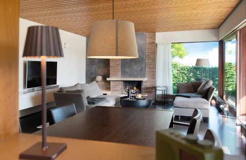 Salem Apartment | Domicile Relax