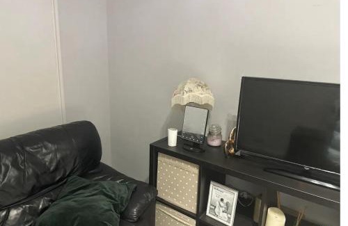 Abbey Wood House | Domingo'sAbbey Wood