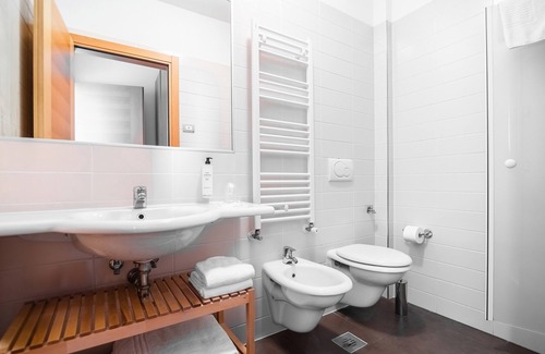 Lido di Jesolo Hotel | Domino Suite Hotel Jesolo