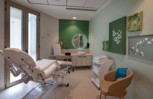 Dreux Apartment | DOMITYS - Elixir