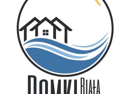 Gaski Cabin | Domki Biała Perła Gąski