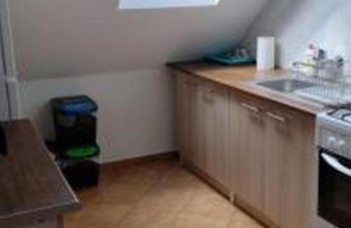 Sarbsk Apartment | Domki i Pokoje Gościnne Nowęcin Łebska 162